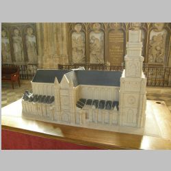 Orleans, photo by Olea_Travel on tripadvisor.jpg